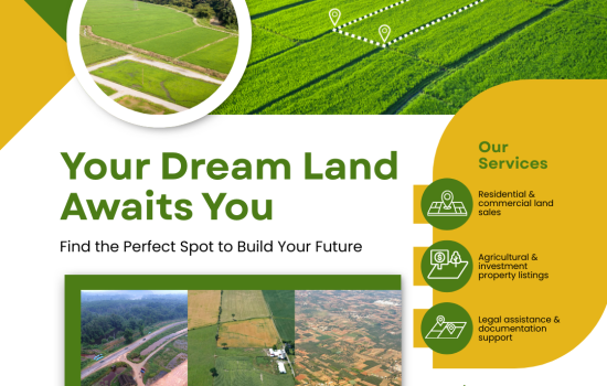 Own A Farm farmland consulting services for legal farmland purchase, clear title verification and agricultural land investment